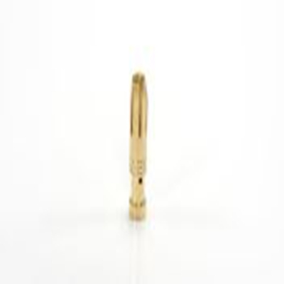 208-4472 RS PRO product image